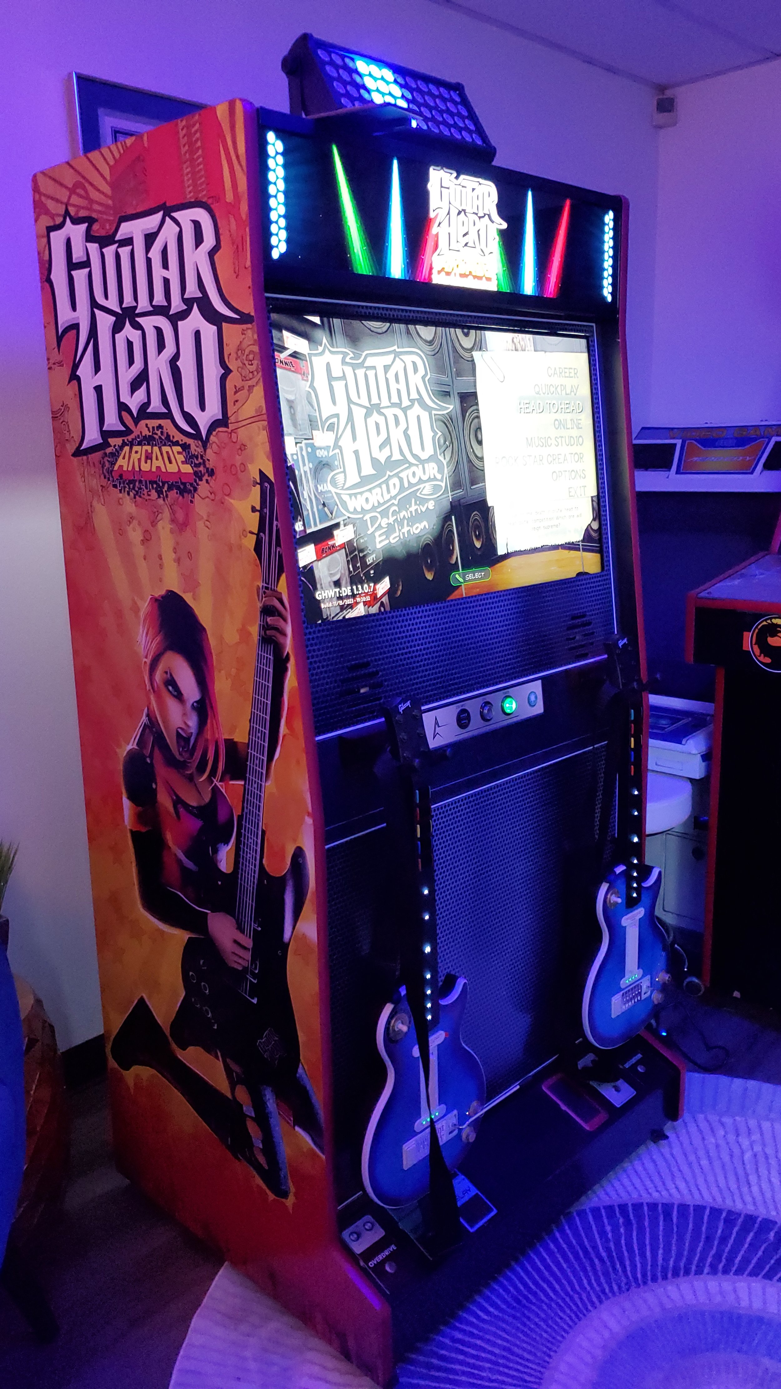 Guitar+Hero+Arcade+Paradox+1.